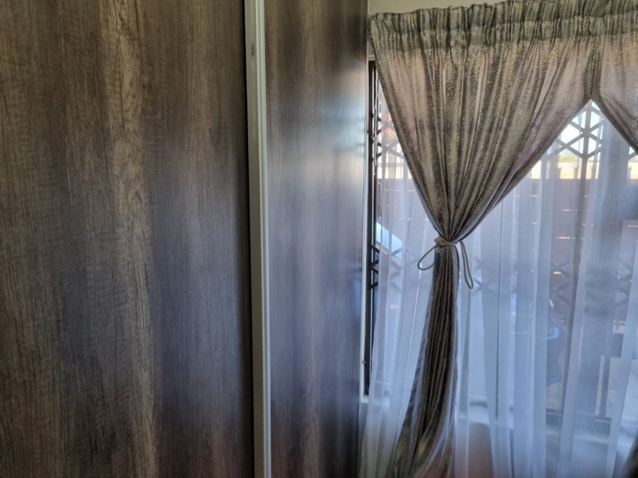 2 Bedroom Property for Sale in Raceway Free State